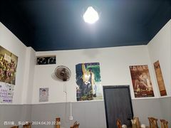 -棣爸油炸(张公桥店)