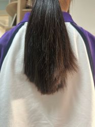 -丝念美发·专注烫染