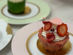 -蘭茉L'Amour(万象城店)