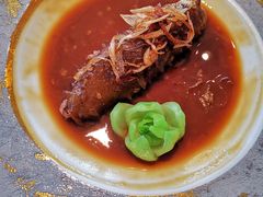 -伯衡55·吉品轩(乌鲁木齐南路店)