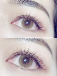 -米小兔美甲美睫