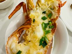 -宜宾海鲜酒家·三十年老字号