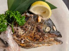 -饭团匠·料理小食堂(玉林店)