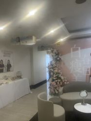 -深圳阳光医疗美容医院·旗舰店