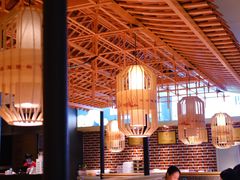 大堂-四道菜·福建海蛎煎(世欧广场店)