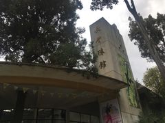 -昆明动物园