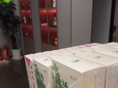 -大唐盲人按摩中心(胜太西路店)
