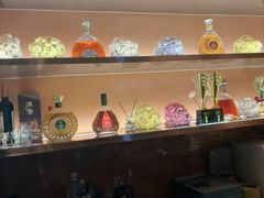 -霖公馆SPA·足道(普善路店)