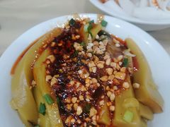 -何氏筠连水粉(明伦堂店)