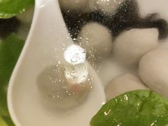 -沈厅酒家(周庄店)