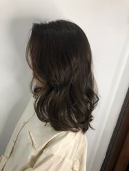 -山浦形象烫染