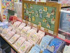 -墨格(世茂广场店)