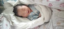 -上海市嘉定区妇幼保健院