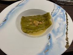 -御潮轩·经典潮菜