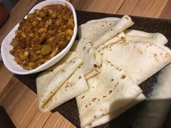 -竹里馆 ·茶食(奥体店)