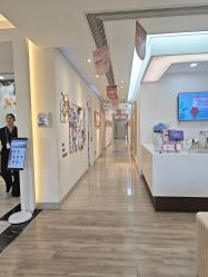 -上海首尔丽格医疗美容医院