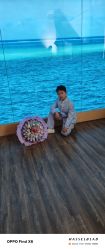 -十月日记高端孕妈妈摄影(黄金大厦店)