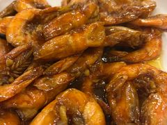 -金百门·顺德海鲜酒家(陈村店)