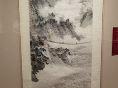 -旅顺博物馆