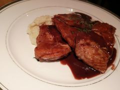 -EATALIA意塔利意式餐厅(鼓楼店)