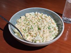 -MAGPIE喜鹊派餐厅(华侨城店)