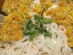 -3号仓库·创意中国菜(乐清正大广场店)