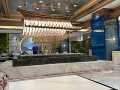 -青水瓦台汤泉(未央店)