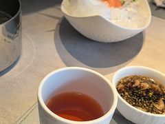 -曲水兰亭·兰亭·宴(上海虹桥店)