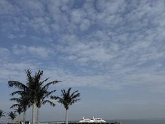 -碧海银沙景区