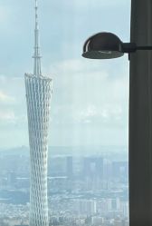 点击看大图 -圣贝拉母婴护理中心(广州瑰丽店)