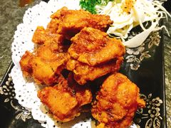 -太郎的味道(东瓜山二条巷店)