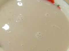 -张明富面皮店(东大街店)
