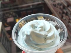 -肯德基(豫园店)