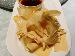 -梁家大院•农家菜(马陆店)