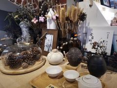-晓风书屋(大学路店)