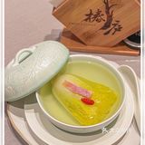 我真的拴Q‼️这么适合商务宴请的店我才发现