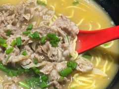 -吉野家(南昌铜锣湾店)