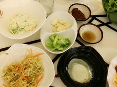 android_upload_pic-艺林烤肉城(光明店)