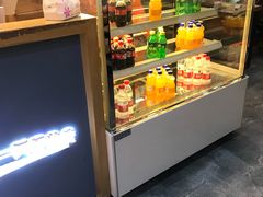 零售区-景芳周大姐(国大城市广场店)