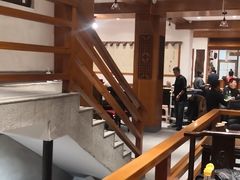 -大清花饺子(园林路店)