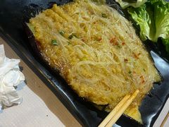 -云晓光头烧烤吧(盛夏店)