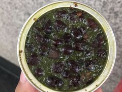 -元氏钵仔糕(北京路店)