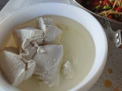 -蛙兔鸡自贡风味·特色江湖菜(广都店)