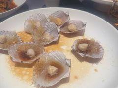 -徐记海鲜(曲江南湖店)