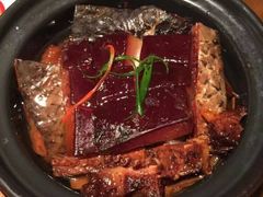 -外婆家(西溪印象城店)