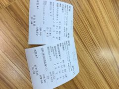 -姑娘手肉夹馍·凉皮·粉面(邗江万达店)