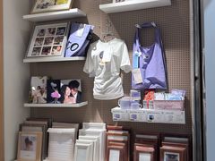 -方快-照相馆(田林沃尔玛店)