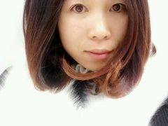 android_upload_pic-颐和澜悦欢乐水世界(原颐和温泉城)