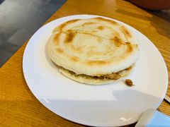 -秦香阁·西北家常菜(徐汇日月光中心店)