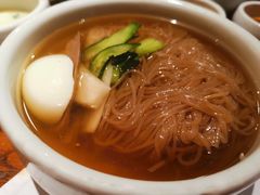 -萨拉伯尔(燕莎友谊商城店)